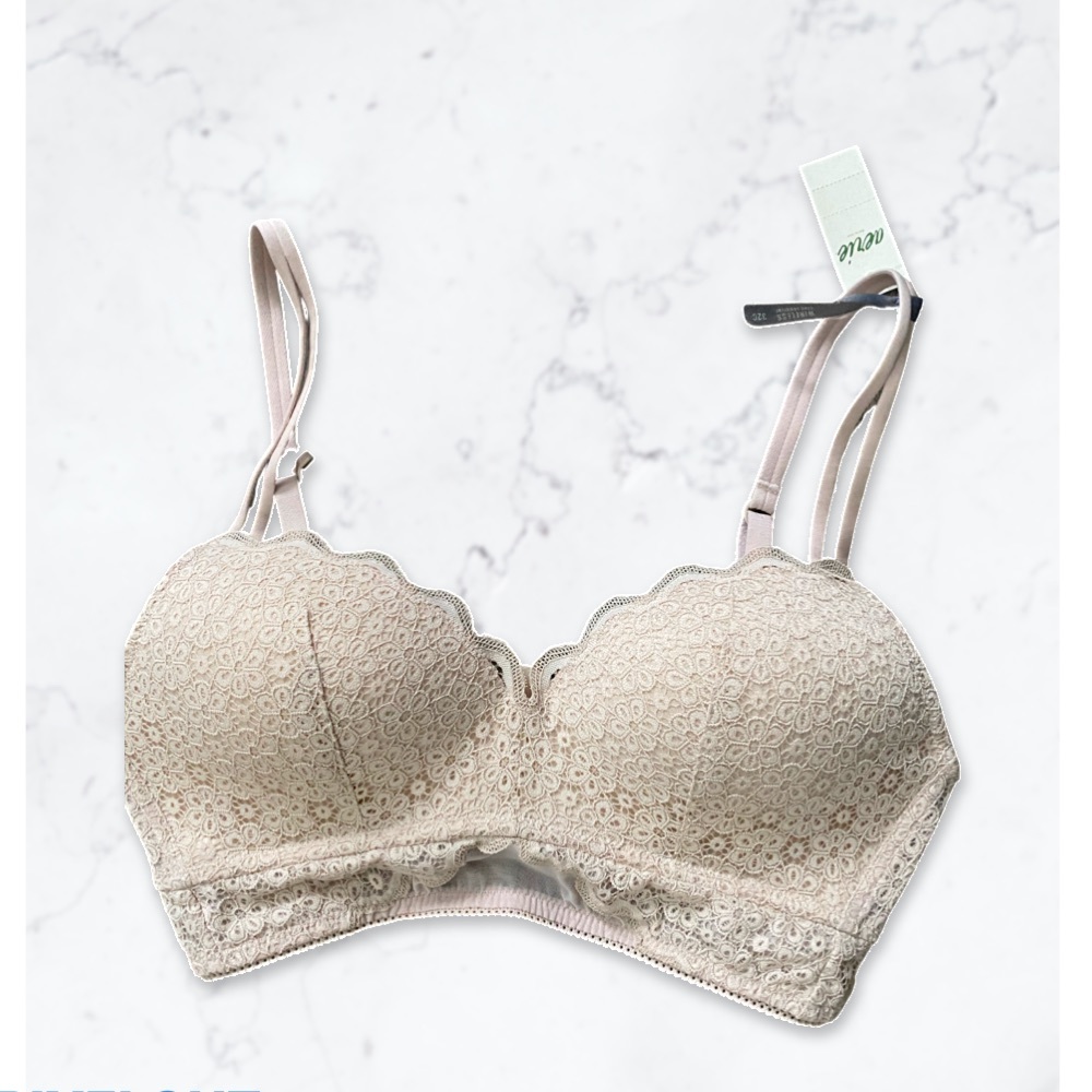 Aerie Bralette